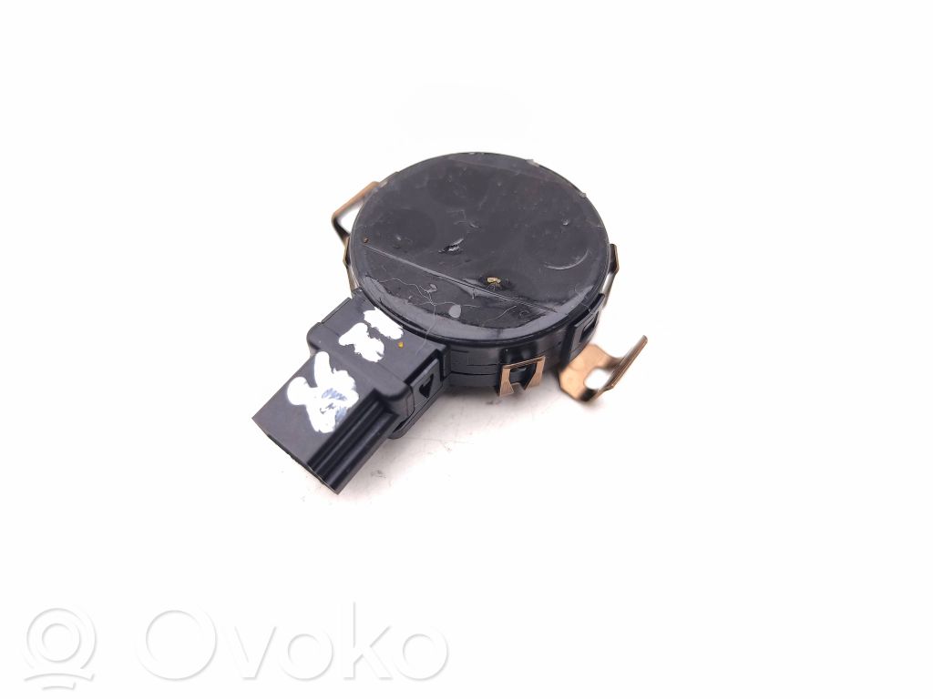 Rain sensor   96000A2000,0603021240031,1700466801