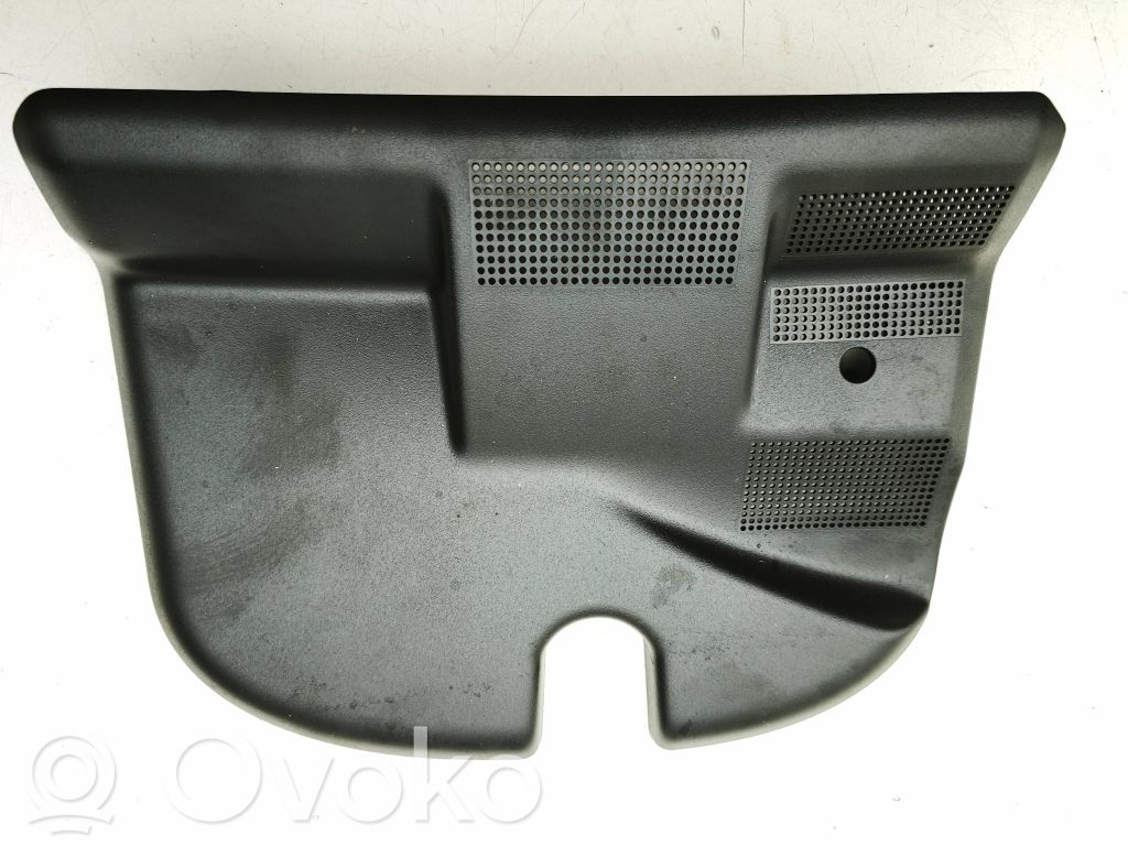 Embellecedor de espejo retrovisor   LJ8BR03514B,S2FCD,HJ8BR030A68BCW
