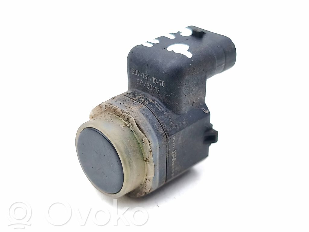 KIA Optima Parking PDC sensor 