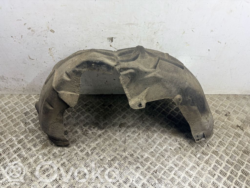 Tesla Model 3 Posparnis galinis 