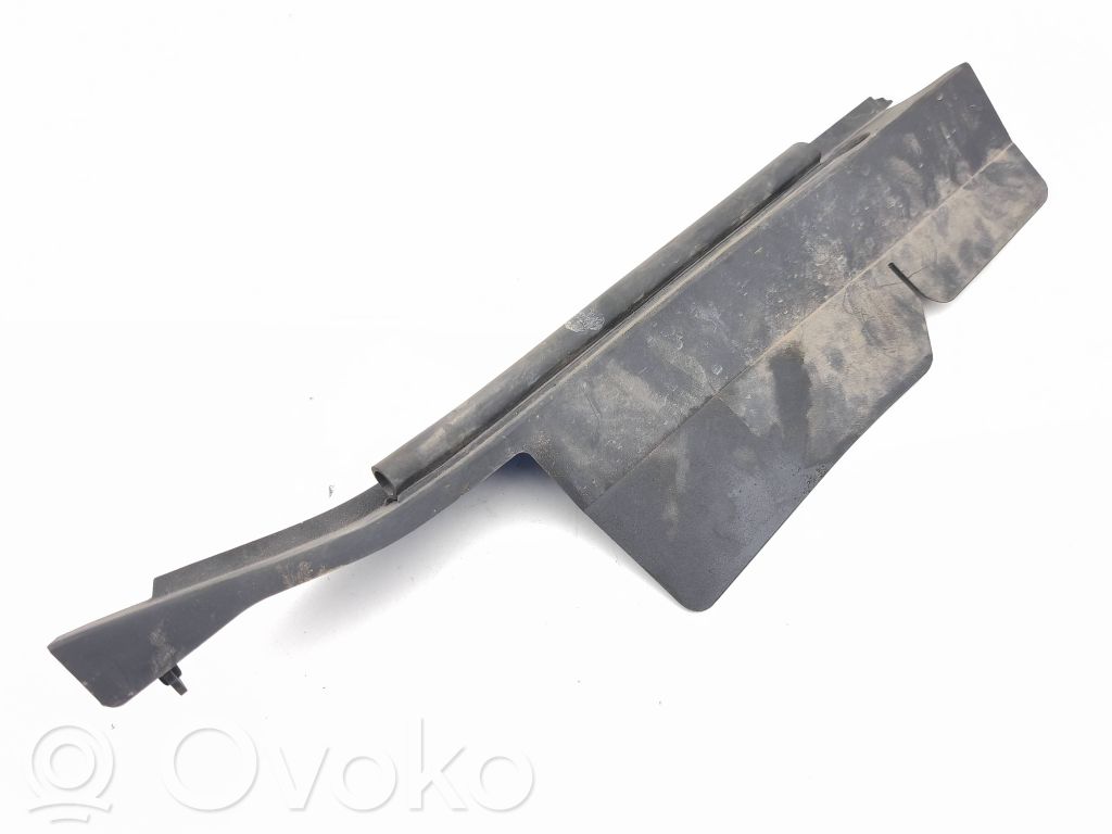 Toyota RAV 4 (XA50) Alte piese compartiment motor 