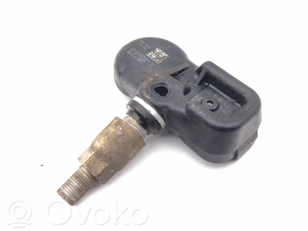 Czujnik ciśnienia opon   2041311A08,448DAFB