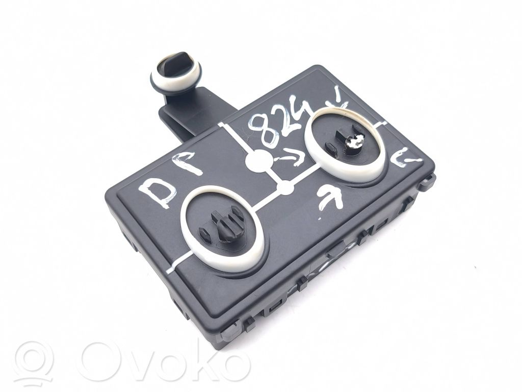 Unité de commande module de porte   5Q4959593P,A2C7770830300