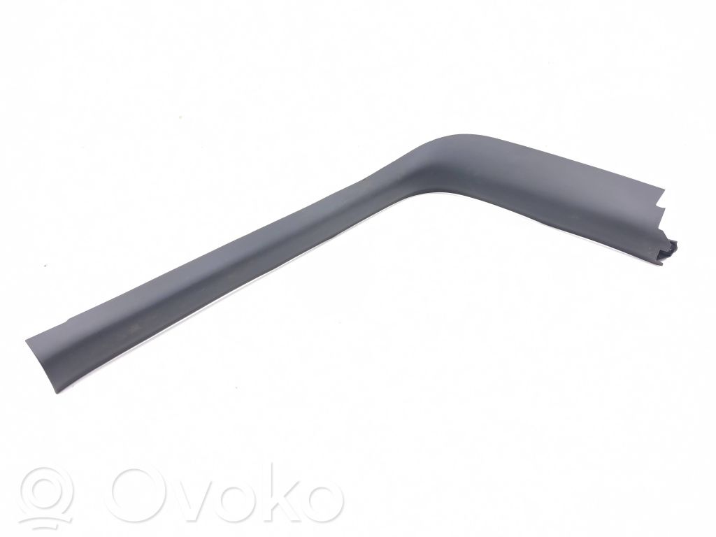 Tesla Model Y Garniture marche-pieds avant 