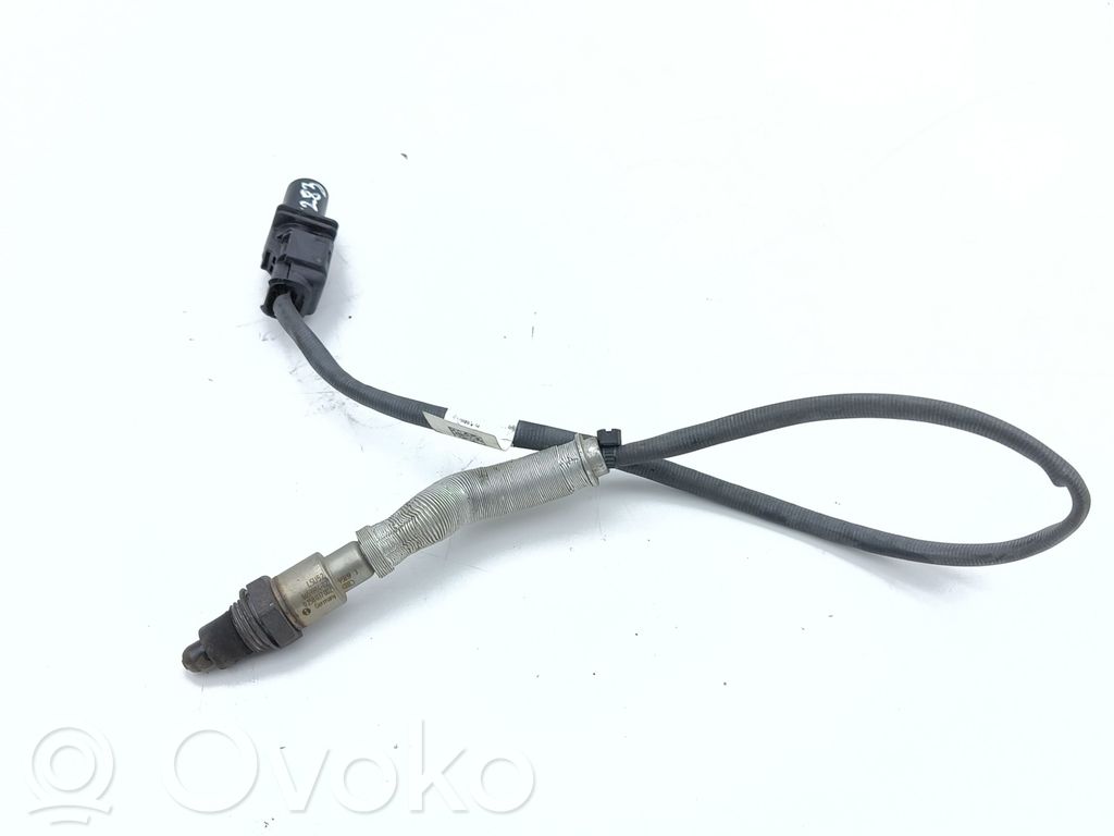 Lambda probe sensor   8659884,0258037002,LSL52