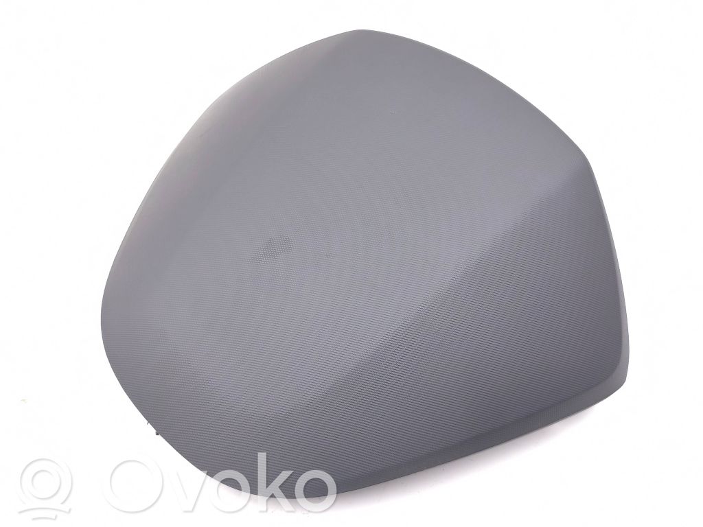Element deski rozdzielczej   84835G2900
