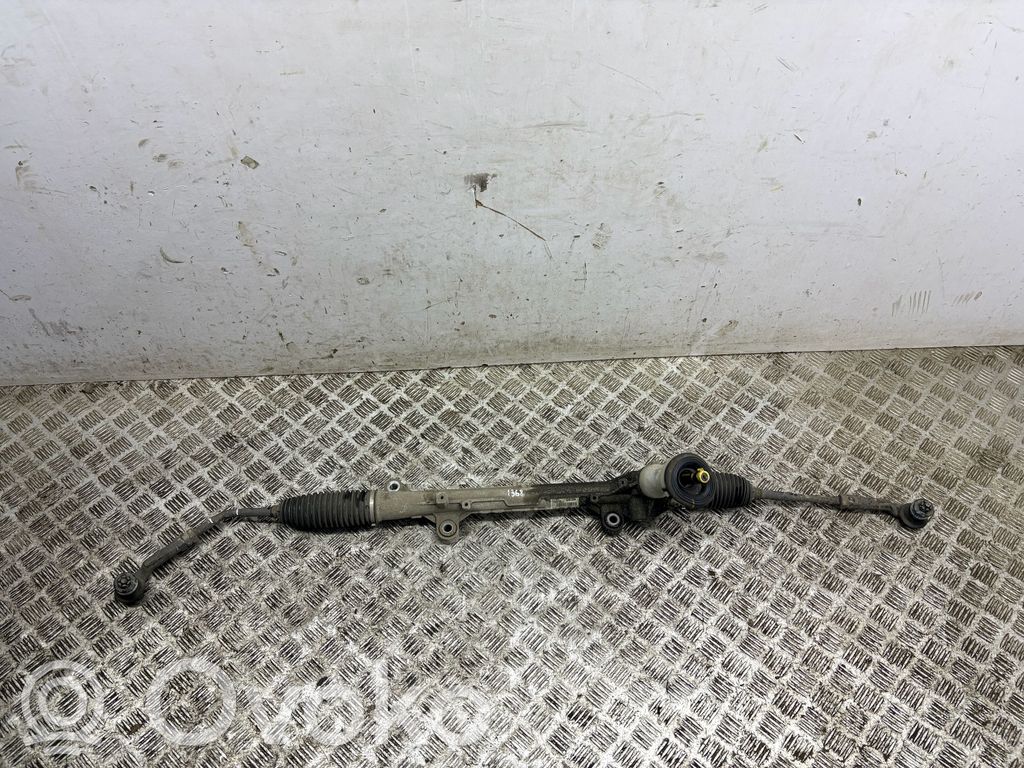 KIA Niro Lenkgetriebe 