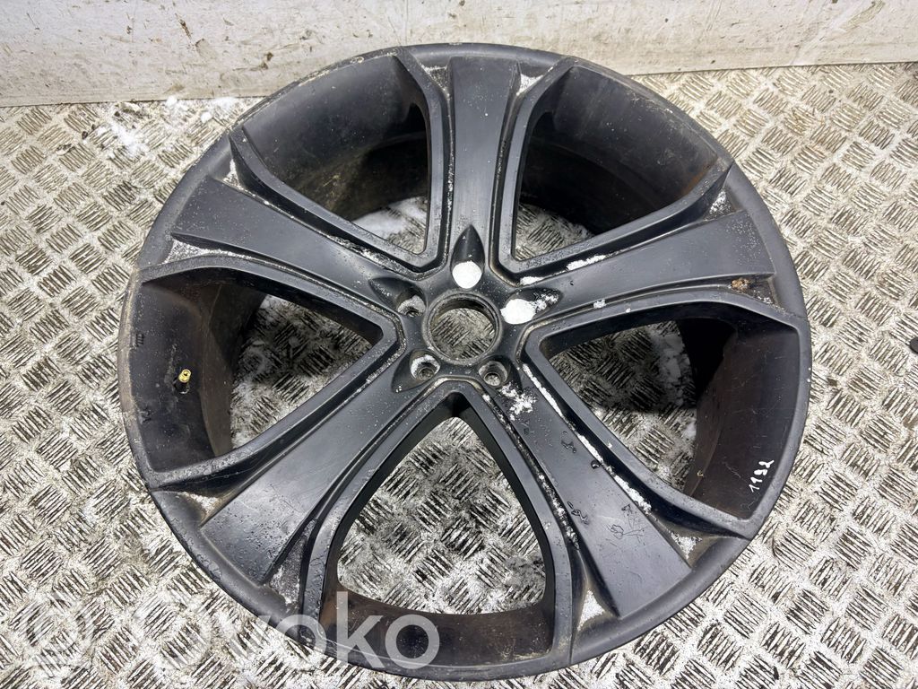 Land Rover Evoque I Jante alliage R22