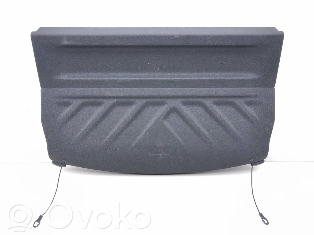 Mini Countryman U25 Polita portbagaj 