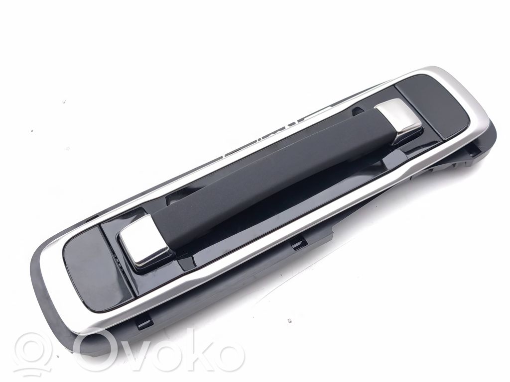 Land Rover Range Rover Sport L461 Uchwyt / Rączka sufitowa przednia 