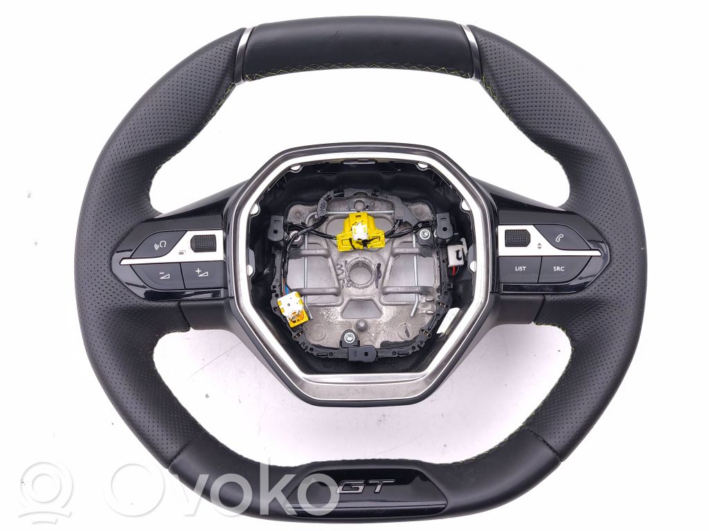 Lenkrad   98546458ZD