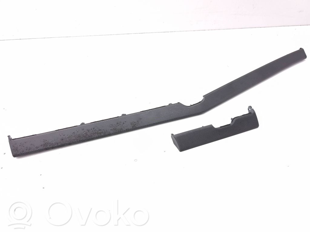 Ramka schowka deski rozdzielczej   84795R2500,84796R2500,84791R2500,84790R2500