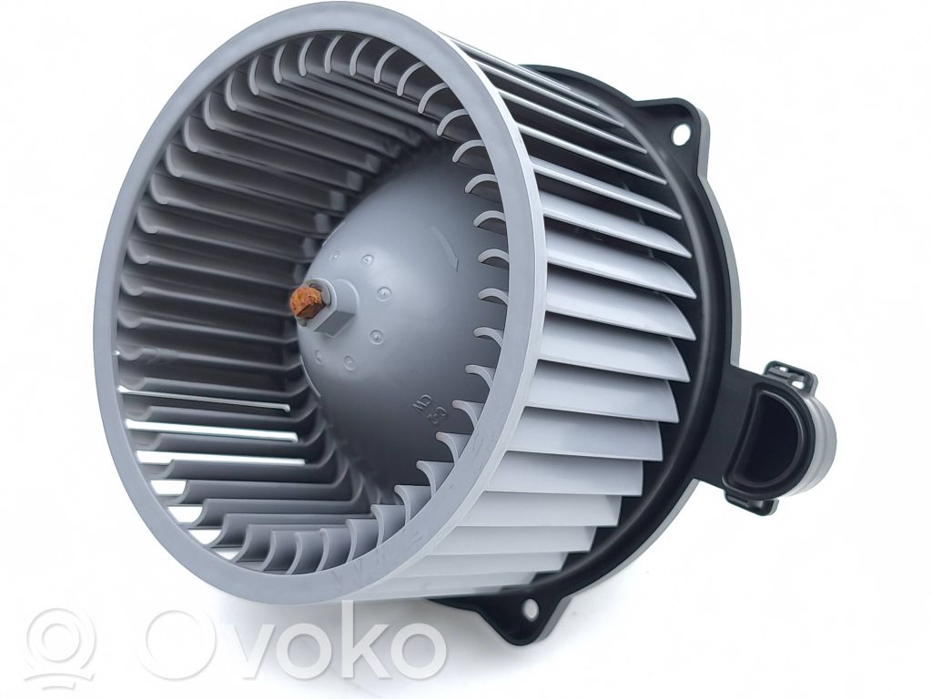 KIA Sportage Ventola riscaldamento/ventilatore abitacolo 