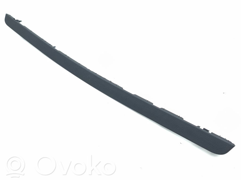 KIA Sportage Ramka deski rozdzielczej 