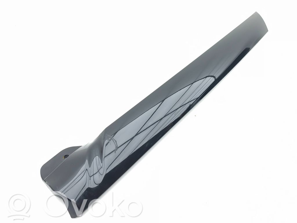 Land Rover Range Rover Sport L461 Rivestimento parabrezza 