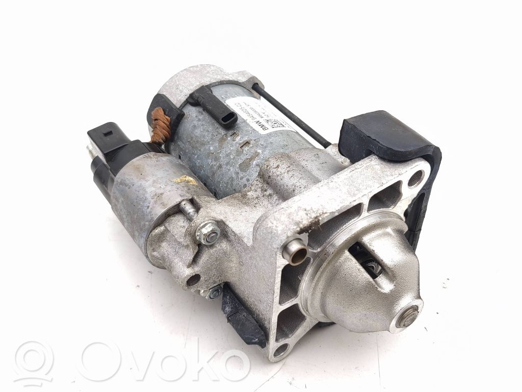 Motor de arranque   945462502,MS4380005711,57110106424303