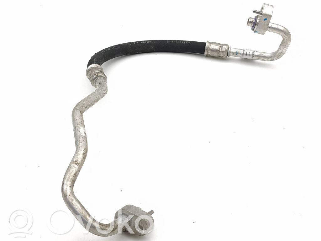 Mini F65 Ilmastointilaitteen putki (A/C) 
