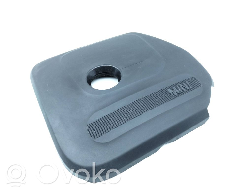 Mini F65 Engine cover (trim) 