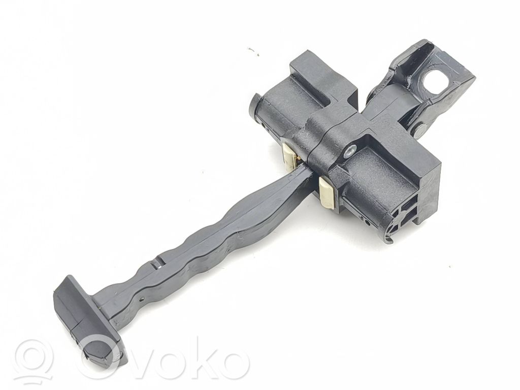 Mini F65 Opritor ușă față 