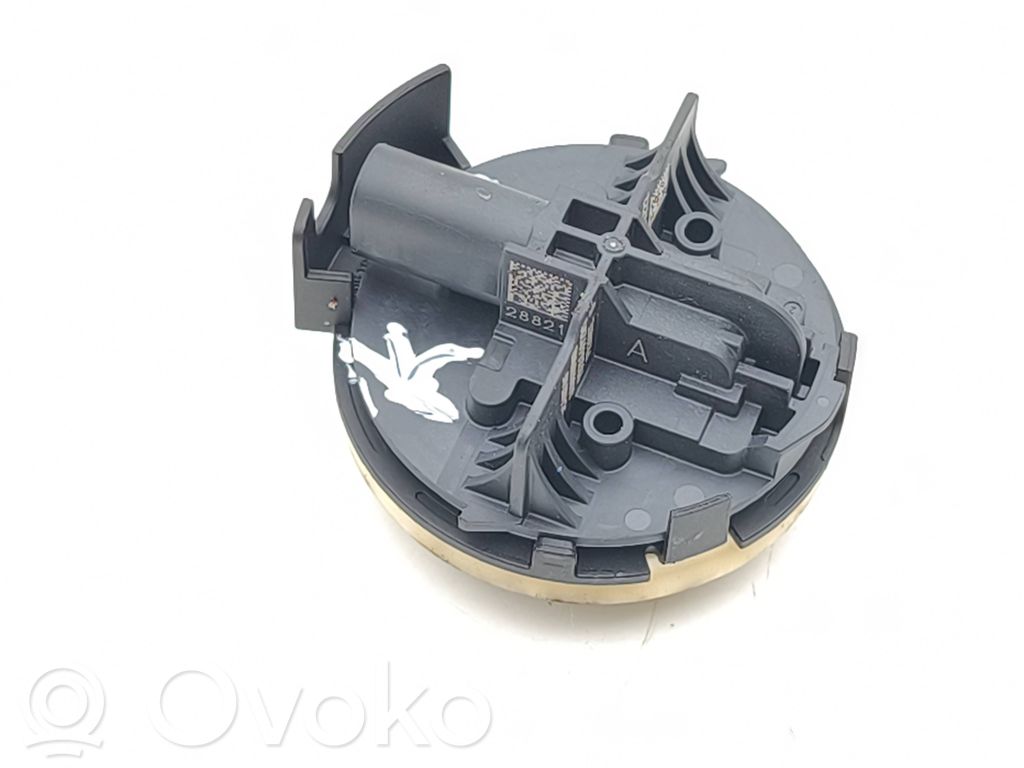 Airbagsensor Crashsensor Drucksensor   9831469280,5C4117AF,648011900B