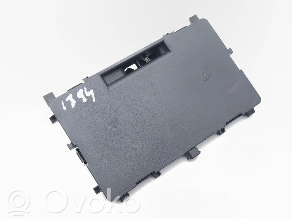Wireless charging module   5B52225,A3C1125920500