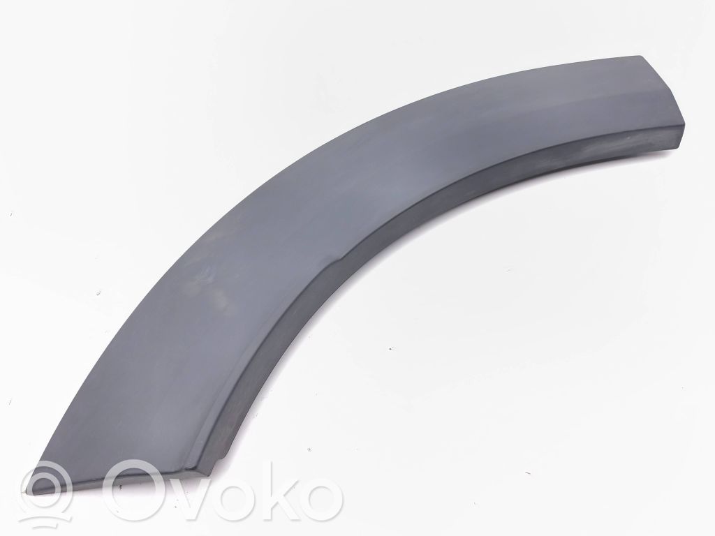 Mini Cooper Countryman F60 Rivestimento passaruota posteriore 