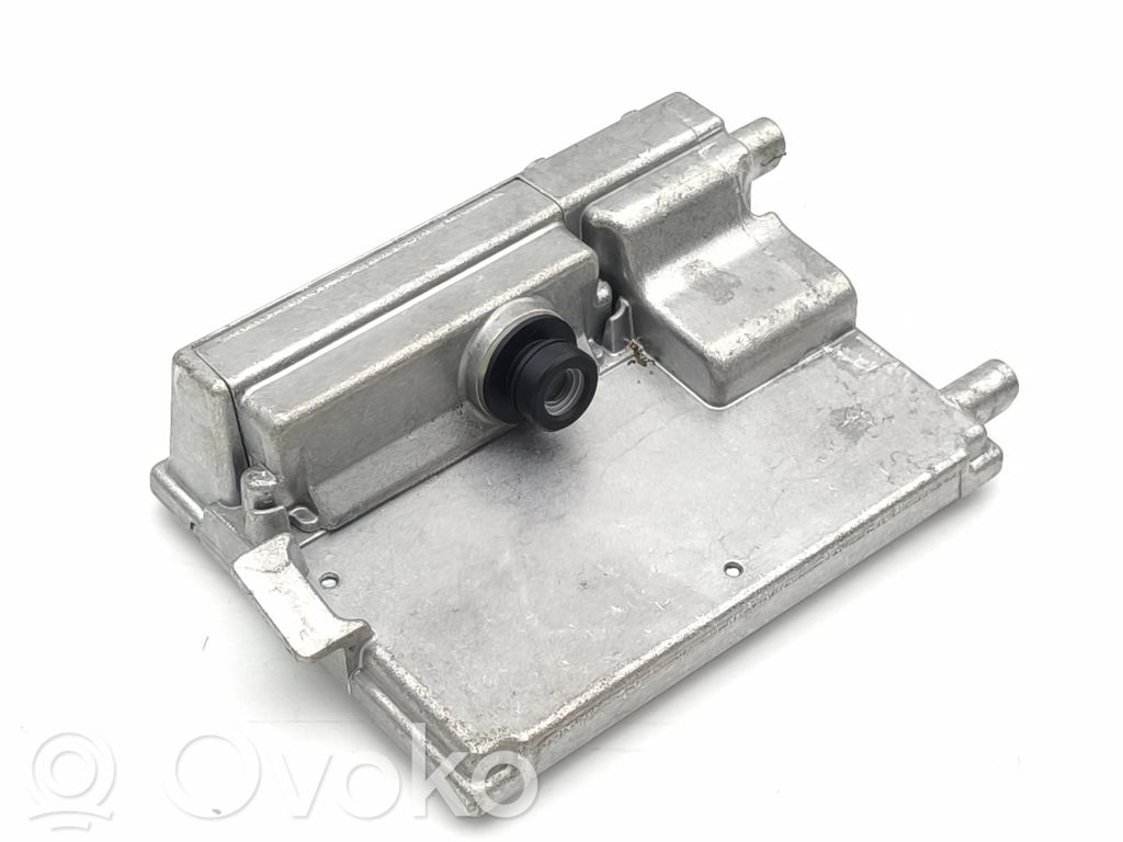 Windshield/windscreen camera   5WA980653D,EA88089,5WA980653
