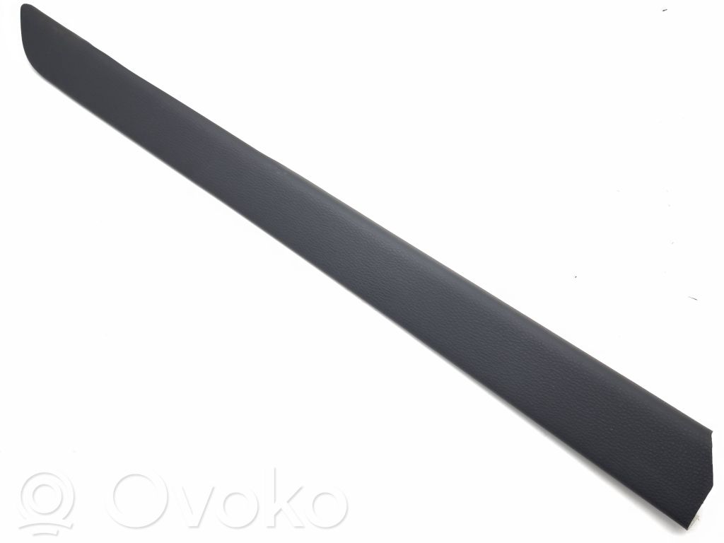 Toyota C-HR II Inserti decorativi cornice della consolle centrale