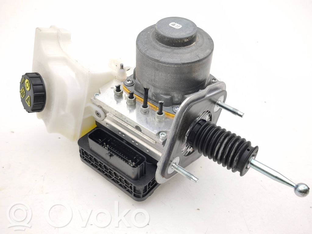 Mini F65 ABS Pump 