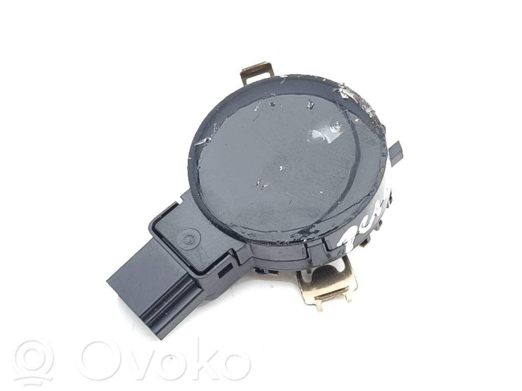 Rain sensor   285352976R,6PW01582600
