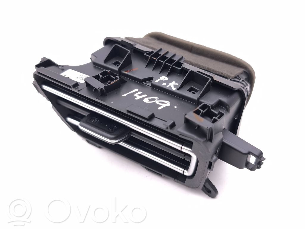 KIA Niro Copertura griglia di ventilazione laterale cruscotto 