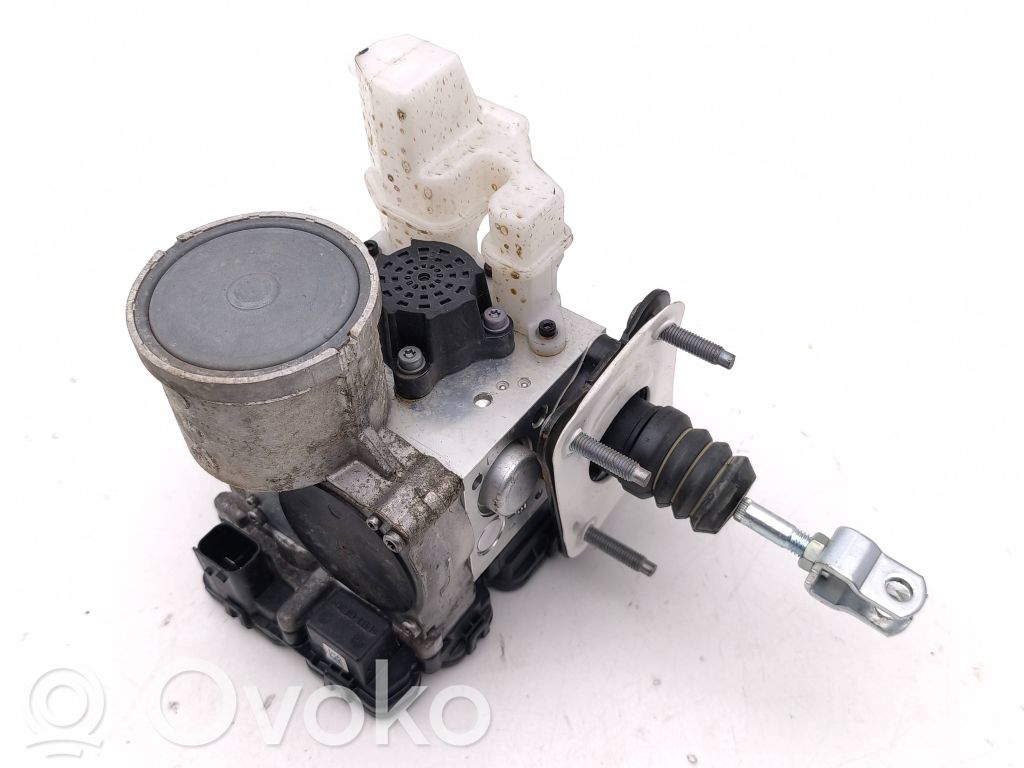 KIA Niro ABS Pump 