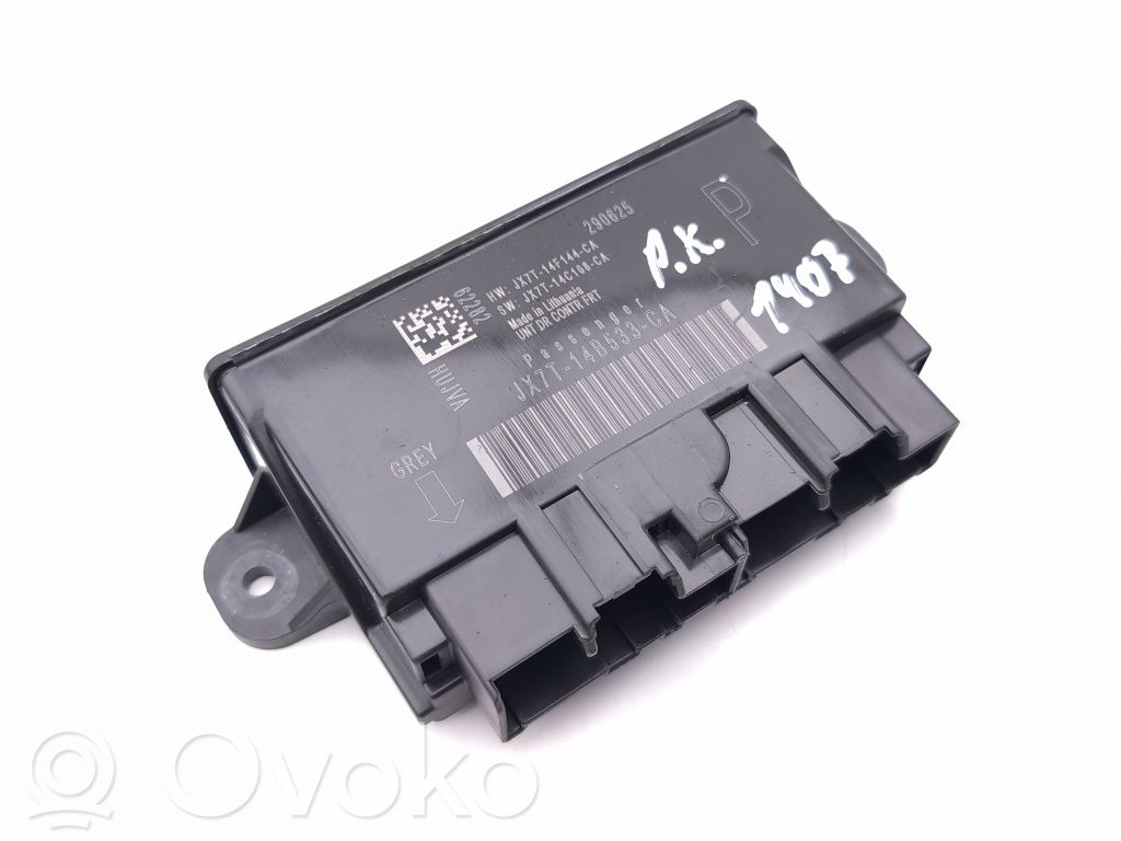 Ford Kuga III Door control unit/module 