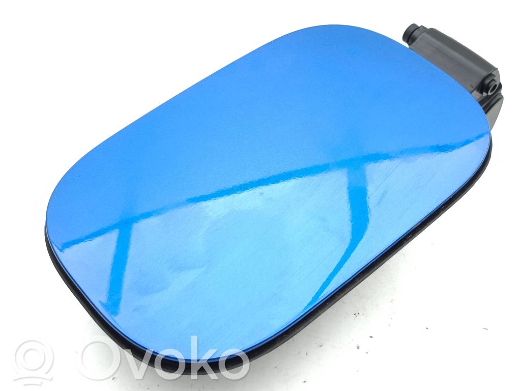 Ford Kuga III Fuel tank cap 
