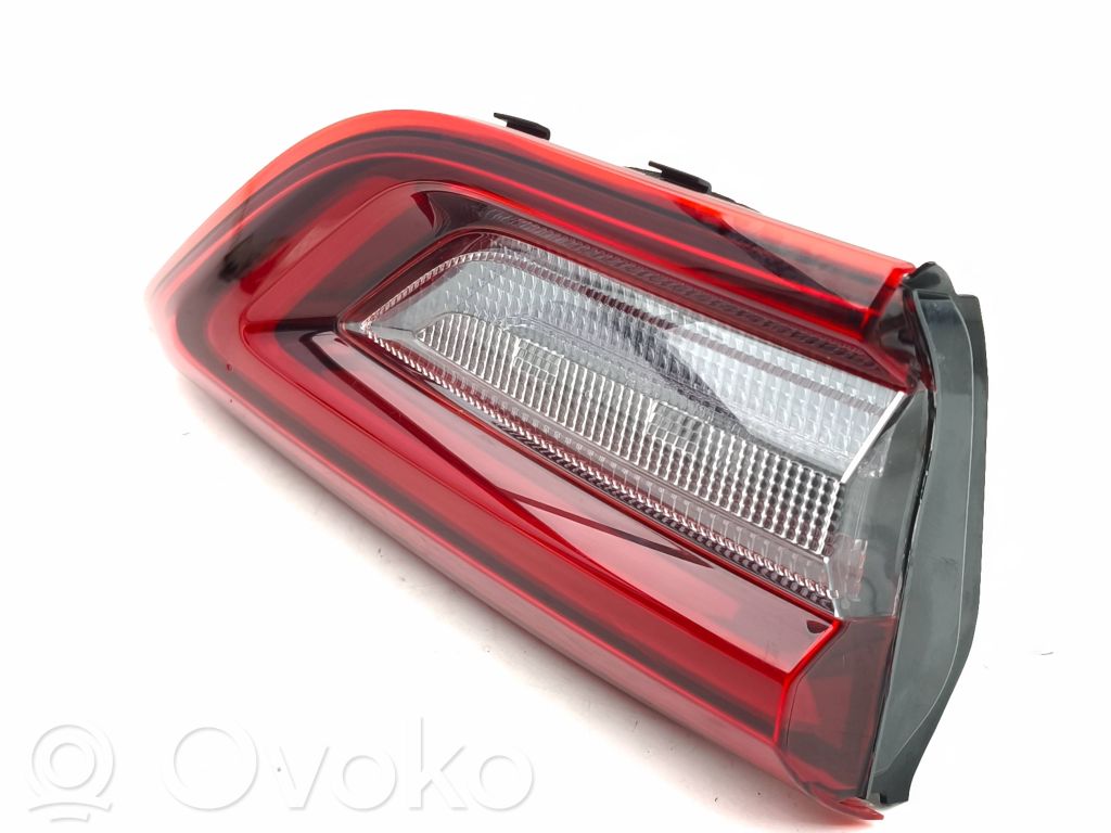Ford Kuga III Lampă spate în caroserie 