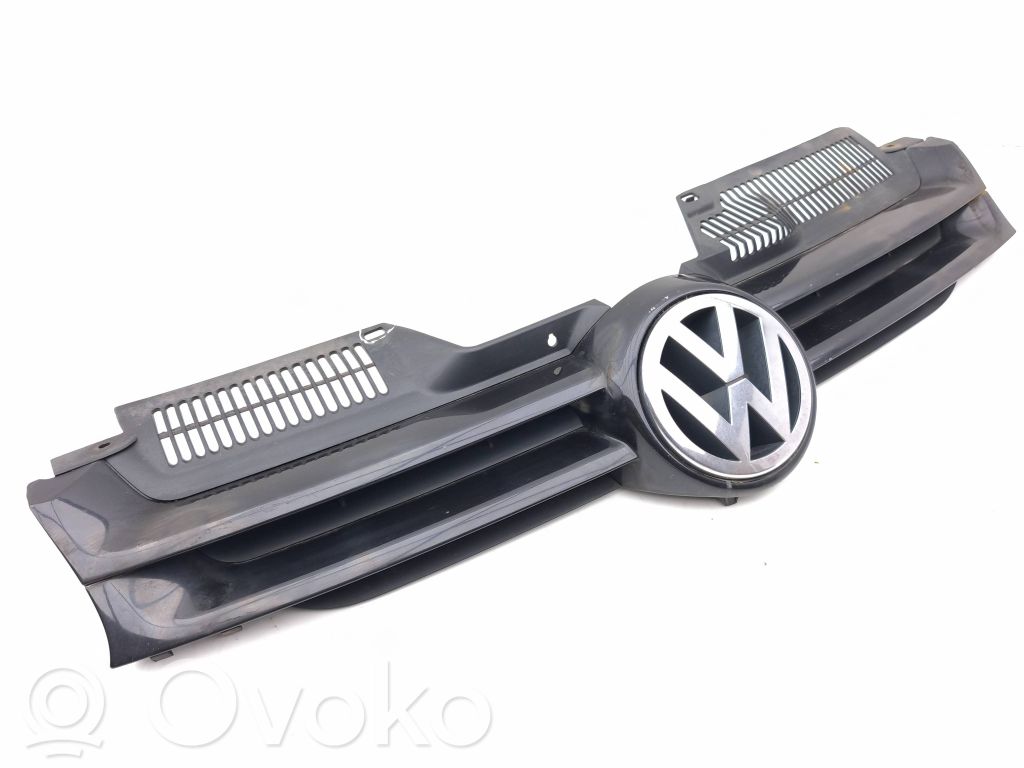 Volkswagen Golf V Kühlergrill 