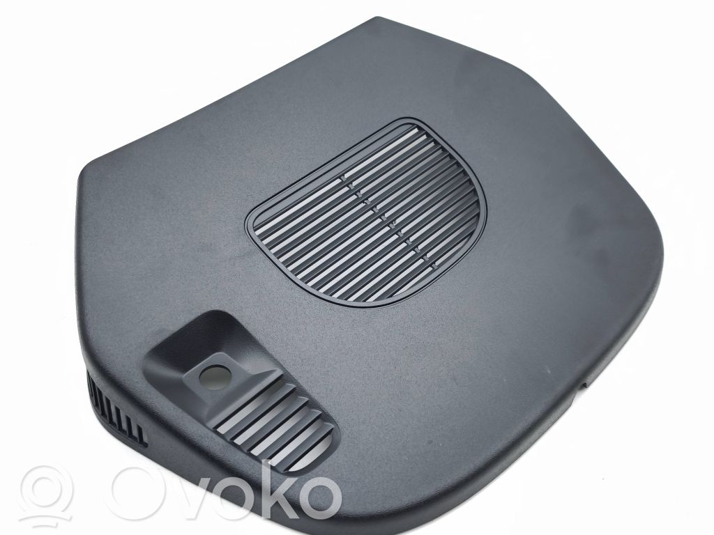 Alte piese de interior   SV4BS03514ADW