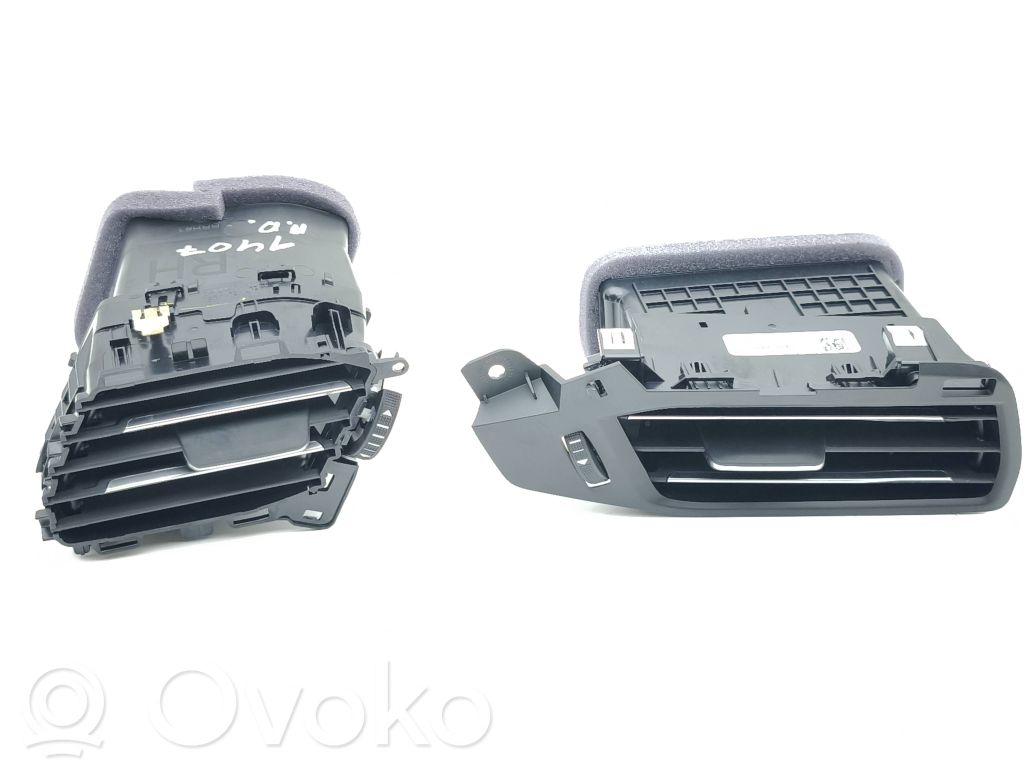 Ford Kuga III Grilă ventilație/ramă laterală bord 
