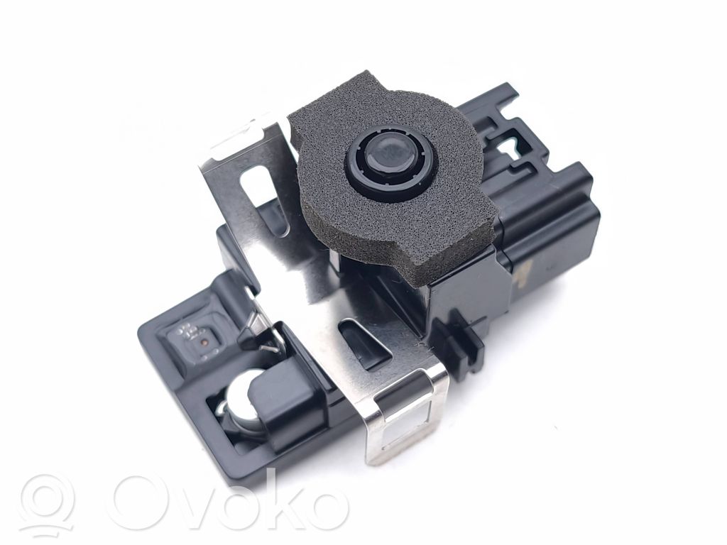 Ford Kuga III Innentemperatursensor 
