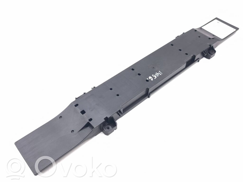 Mercedes-Benz EQE v295 Centralina antenna