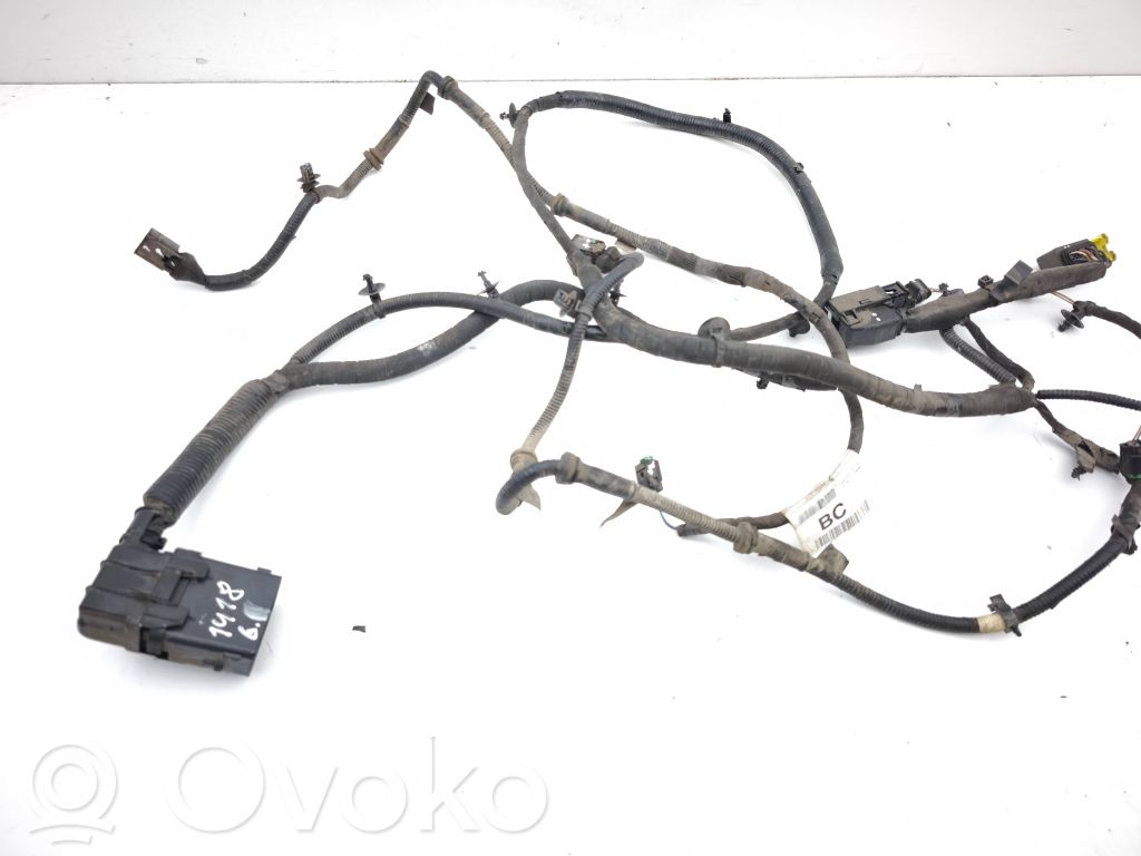 Otros cableados   M9D39L468BC,50298522000