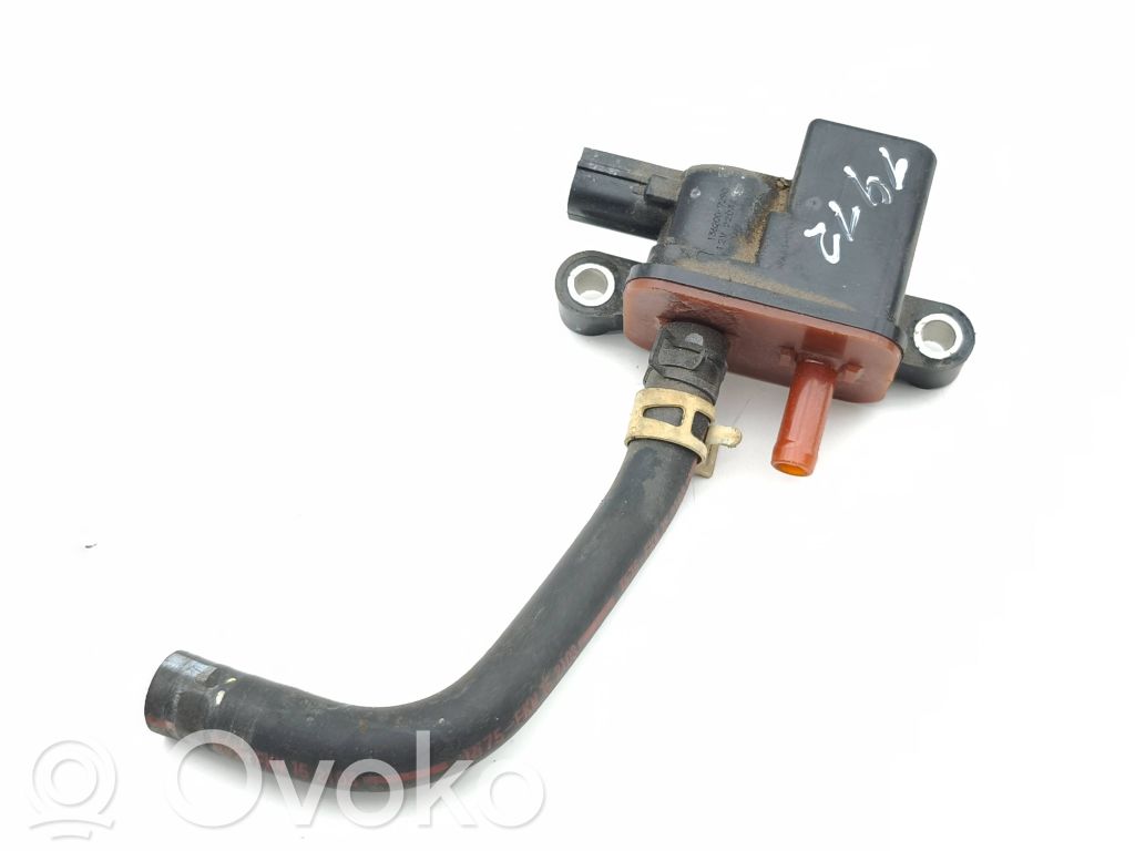 Zawór ciśnienia   1362007290,PA66G300,22031T1