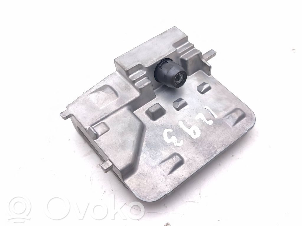 Toyota Corolla E210 E21 Windshield/windscreen camera 