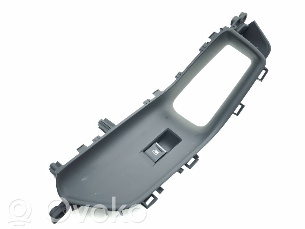 Comutator comandă geamuri electrice   8B2867171,85E959855B