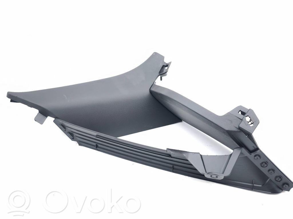 (C) pillar trim   8B5867287,TPQA020838,SP10406