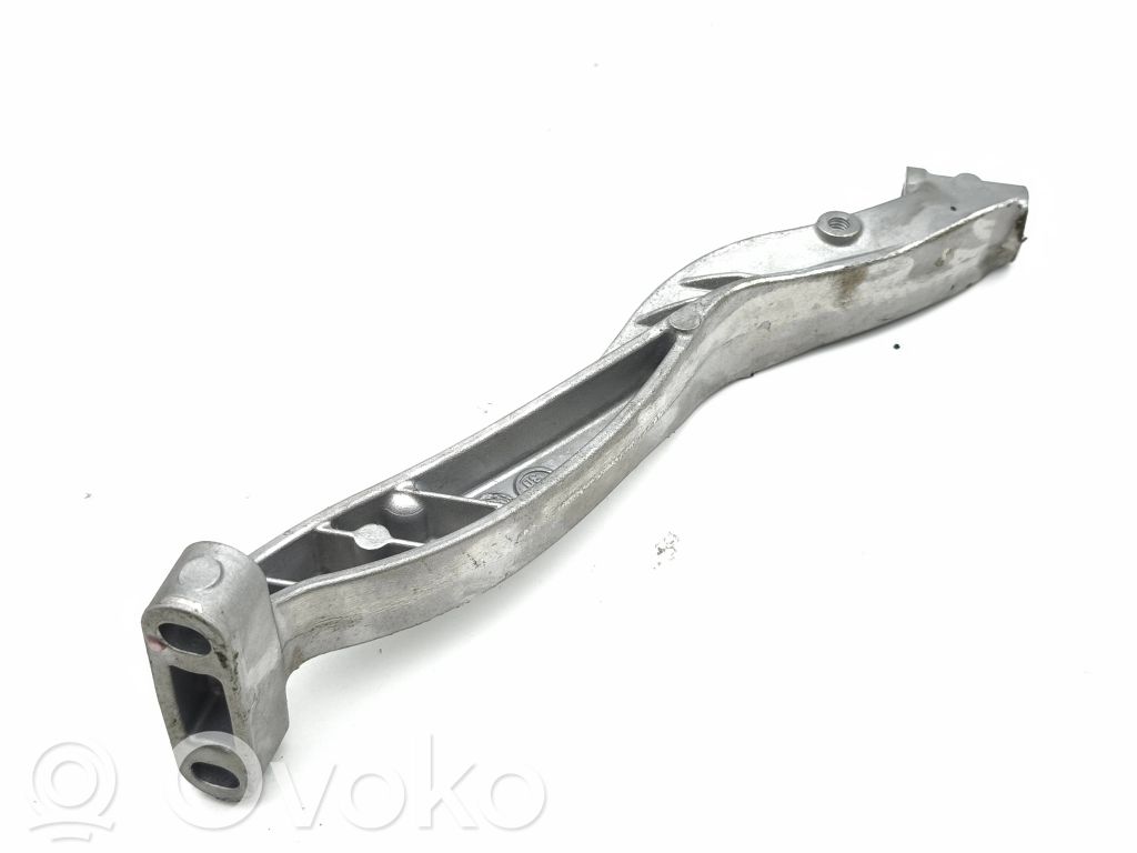 Audi A5 Alte piese compartiment motor 