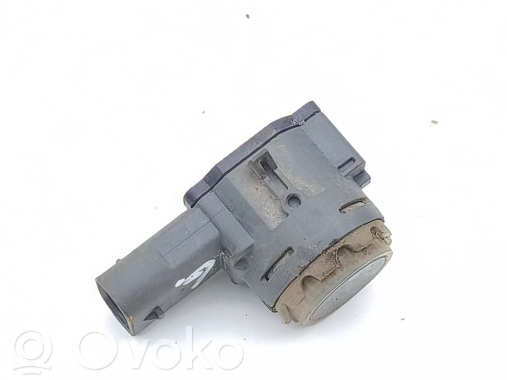 Sensor de aparcamiento PDC   L8B215K859DA,0263053412,0099403
