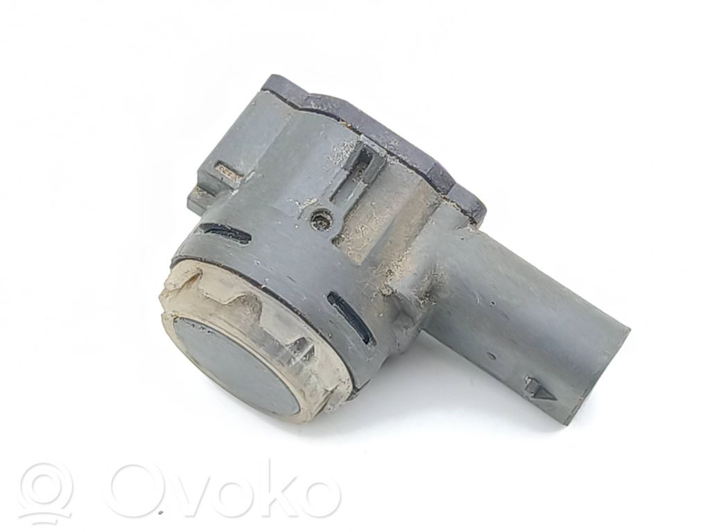 Parksensor PDC   L8B215K859DA,0099803,0263053412