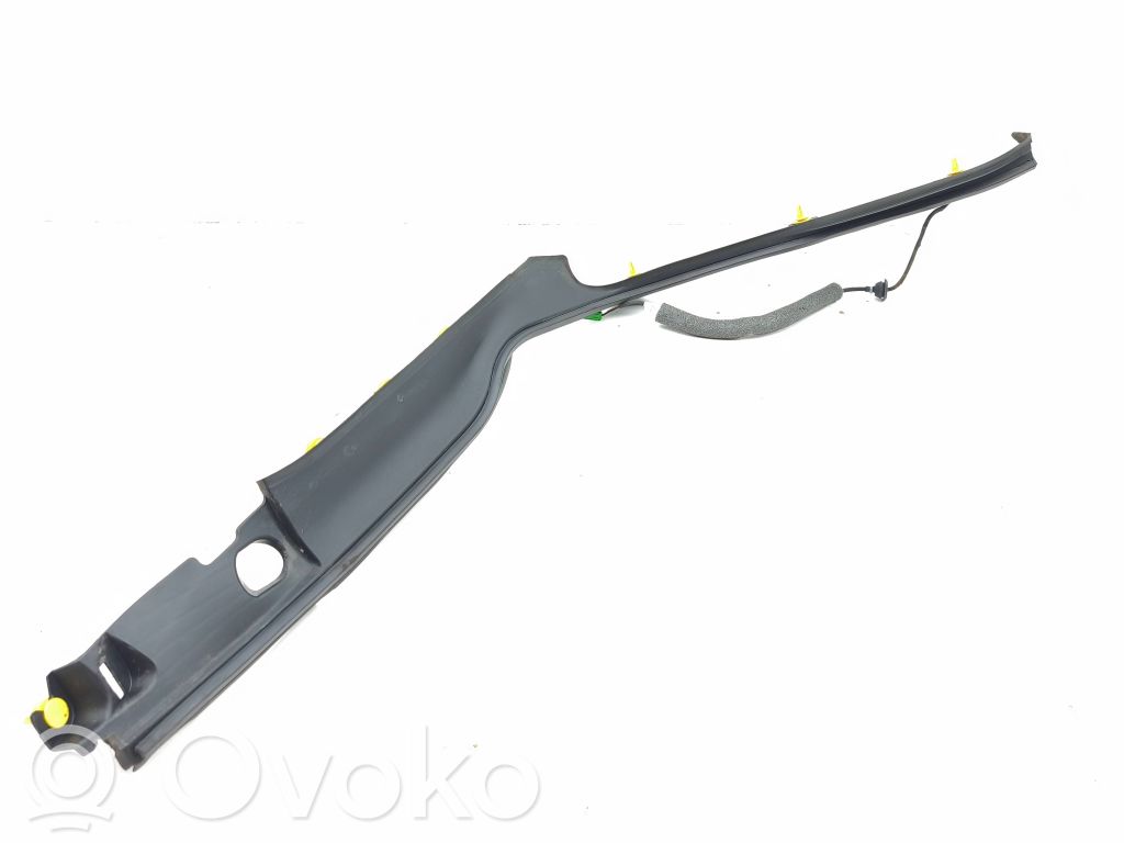 Sensor de la puerta trasera   HK83406A76AE