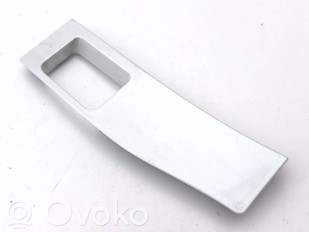Toyota C-HR II Ornament bară spate 